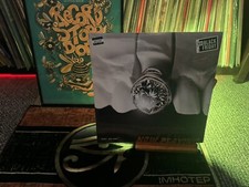Post Malone The Diamond Collection LP Vinyl RSD Black Friday 2023