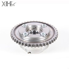 Ajustador del árbol de levas de admisión 1,8 T apto para Mercedes Benz E250 SLK250 2710503347