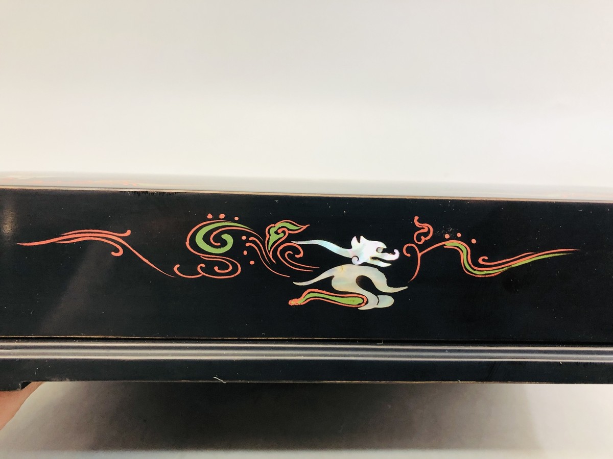 大型流木 44×28×24cm no.96 大型流木 44×28×24cm no.96 Amazon.com: Buyers Products