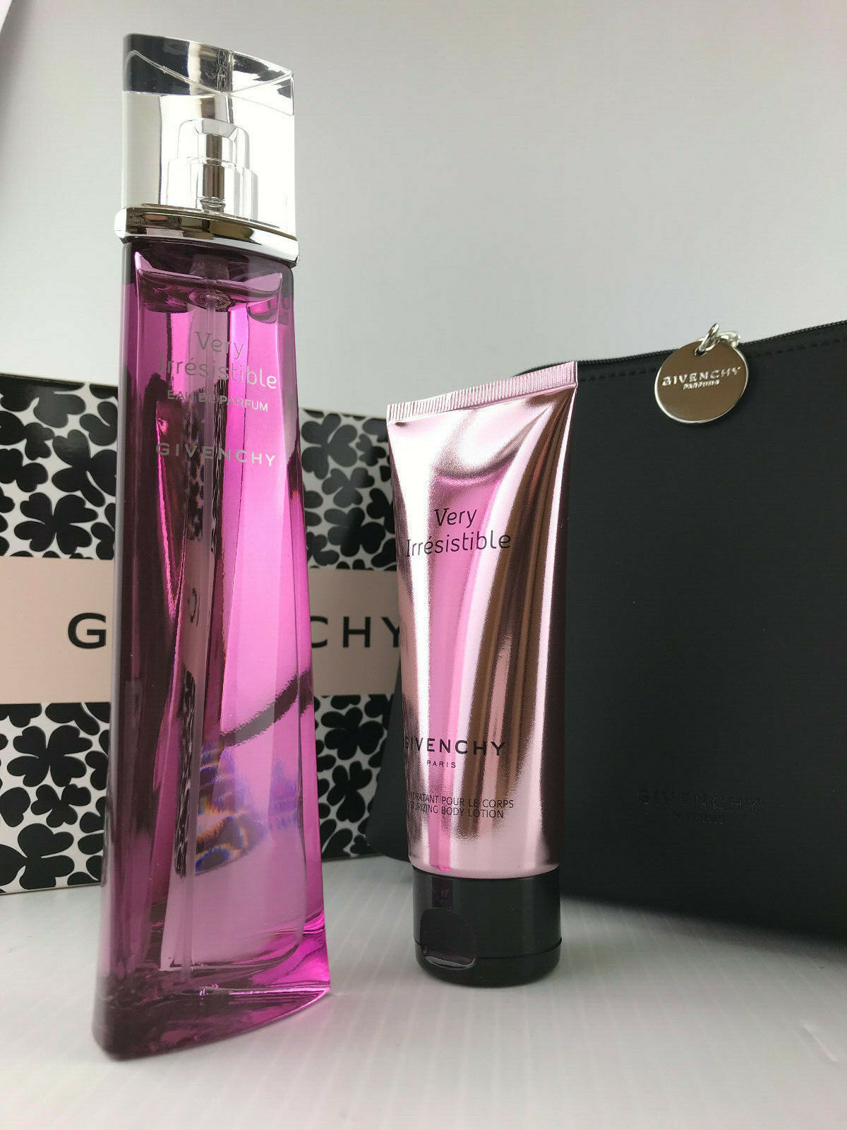 absolutely givenchy perfume