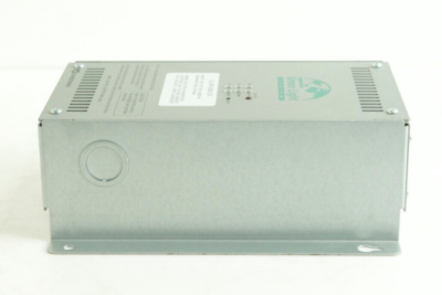 Module D’extension Gradateur Crestron Green Light GL-EXP-DIMU-CN – Neuf (NOS) – Automatisation Domotique