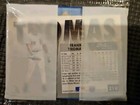 1993 Fleer Series 1 Baseball  Unopened Pack W/ Frank Thomas Mark McGwire Inside — photo 3