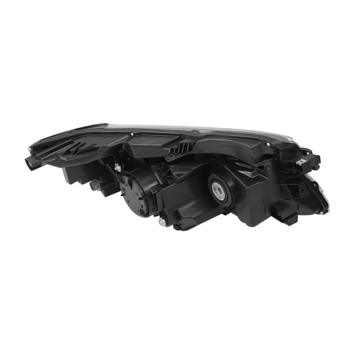 LED Headlights Set For Honda Pilot 2016-2021/ Ridgeline 17-20/Passport 19-21 NEW - Picture 5 of 13