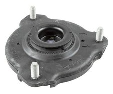 Federbeinstützlager SACHS 803356 Vorderachse links für KIA Federbeinstützlager SACHS 803356 Vorderachse links für KIA