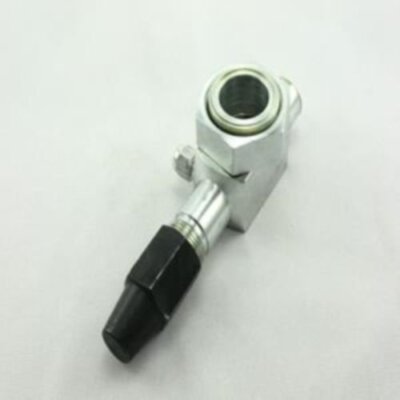 Copeland 998-0510-46 Rotolock Svc Vlv 1-3/8 Id X 1-3/4 In-12 Refrigeration Machi