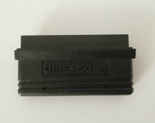 NEW  SCSI Ultra 160 LVD/SE 68-pin Terminator for Internal Cable - Low Profile