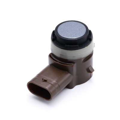Parksensor BMW PARKMANÖVERASSISTENT Bluestone C2Y F45 F46 G30 G31 G11 G12 i3