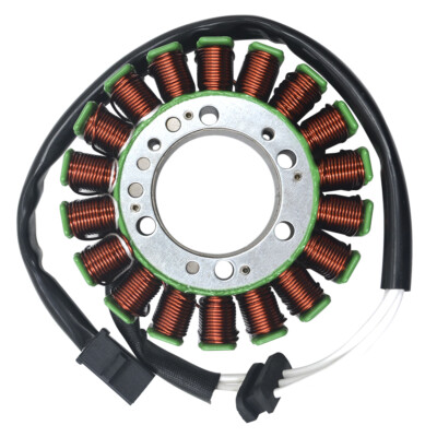 For Kawasaki ZX600 Ninja ZX-6R ZX-6RR ZX636 2005-2006 Stator