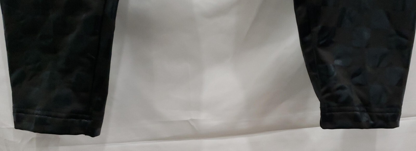 Picture 4 of 5