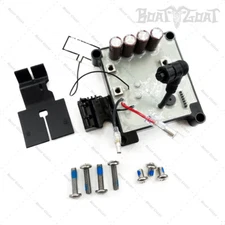 MotorGuide Xi5 Control Board - Universal - For 12, 24 & 36 Volt Xi5 - 8M0140768