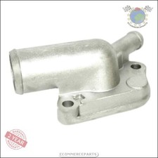 Thermostat Lancia DEDRA