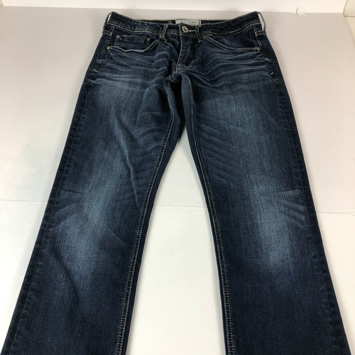 Buckle Departwest Jeans Men's 30 x 31 