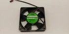 NEW Boxer NMB 4710PL-04W-B20 12V DC 0.20A 120mm x 25mm Cooling Fan Ball Bearing