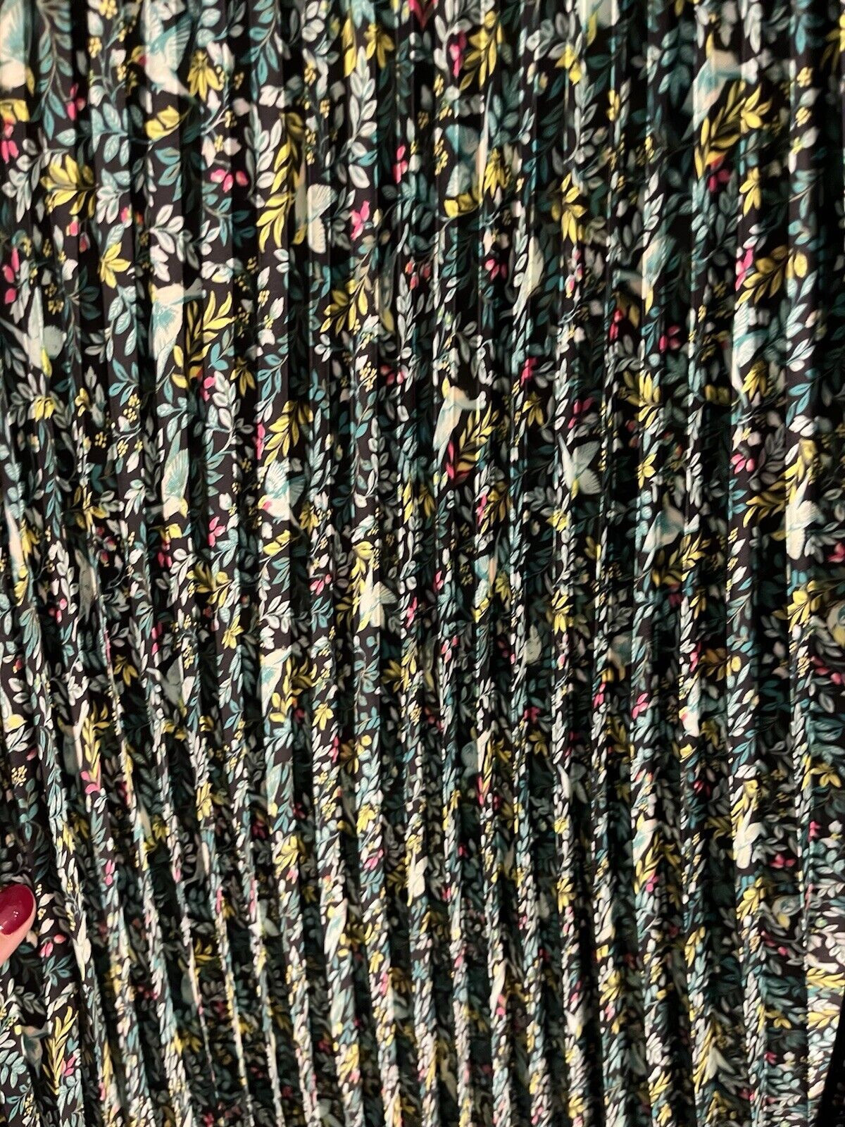 Picture 3 of 18