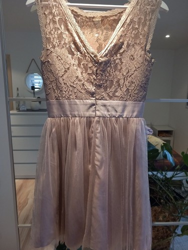 Jugenweihekleid, Festkkeid - Bild 5 von 5
