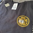 Foto 4 di 6