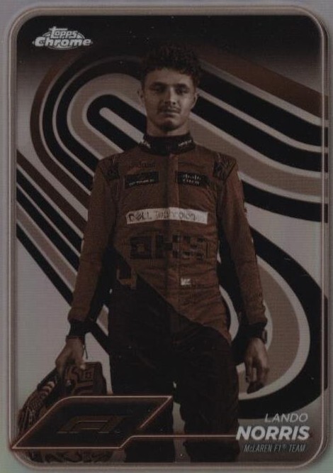 その他 PSA10 Topps  Lando Norris Refractor s-l400.jpg