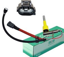 Catalyseurs Ford TRANSIT