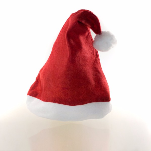 WeihnachtsmüTze Div Sets,NikolausmüTze MüTze Weihnachten Weihnachtsmann Nikolaus-image
