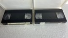 Picture 4 of 4