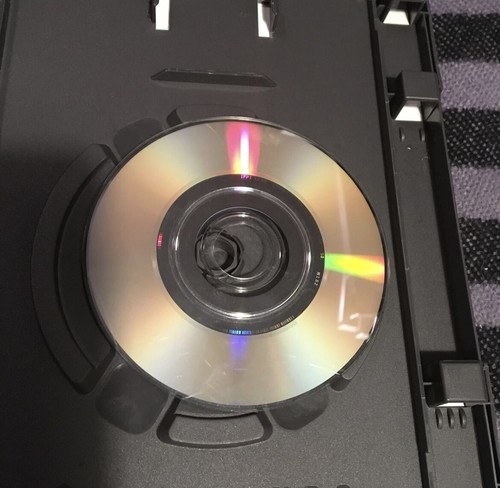 LEGO Star Wars II: The Original Trilogy (Nintendo GameCube, 2006) CIB getestet - Bild 6 von 8