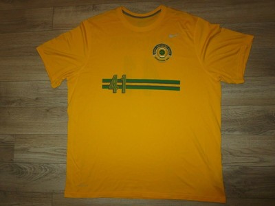 carter beauford 41 jersey