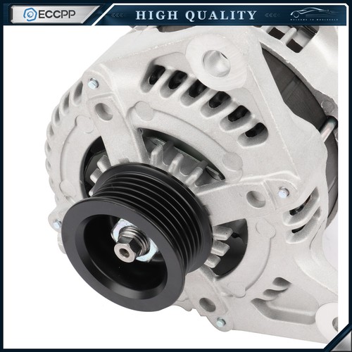 New Alternator for Chrysler Town & Country 3.3 3.8L 2008 2009,Voyager 2008 11295 - Bild 15 von 17