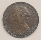 Picture 2 of 3