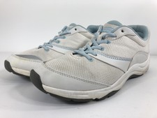 vionic kona women's orthotic athletic shoes