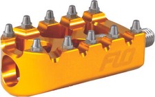 FLO MOTORSPORTS 1979-1981 FLHC Electra Glide Classic Harley Davidson MOTO STYLE