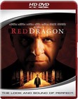 Red Dragon Region Code 1 (US, Canada...) R Rated DVDs & Blu-ray Discs