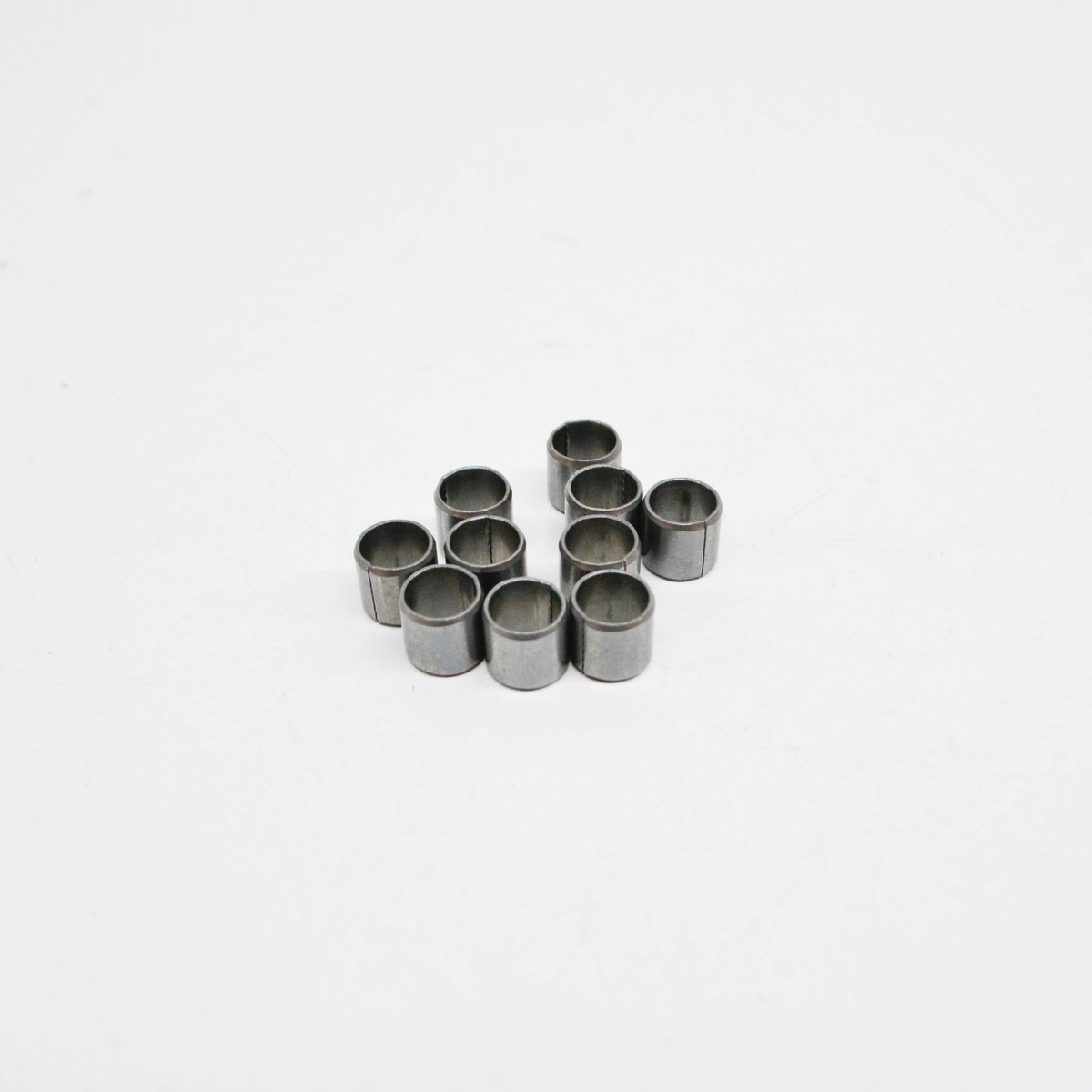 NEW BMW 3 G20, G28 CYLINDER HEAD DOWEL PIN 1726238