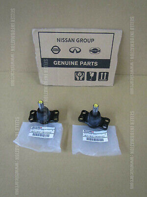 NISMO FOR NISSAN GT-R HERITAGE BNR34 JOINT ASSY-BALL LOWER NISMO FOR NISSAN GT-R HERITAGE BNR34 JOINT ASSY-BALL LOWER
