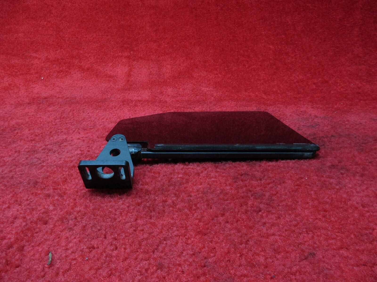 Picture 4 of 12