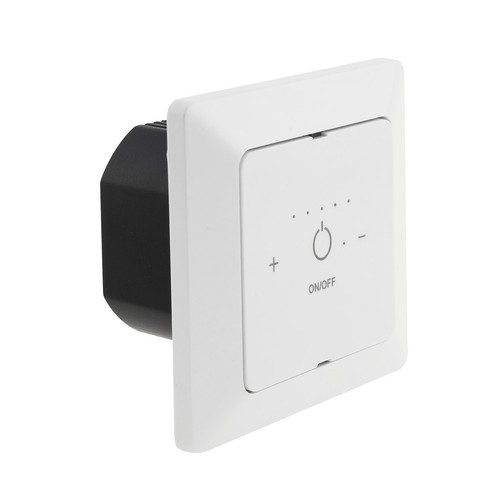 Wifi Funk Schalt-System Komponenten MILOS Schalter, Android/iOS App,Alexa/Google - Bild 10 von 45