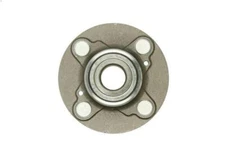 Wheel bearing kit BTA H28009BTA