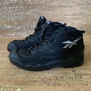reebok blacktop 90s