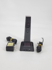 Novatel T1114 Black Wireless Verizon 4G LTE Home Broadband Router