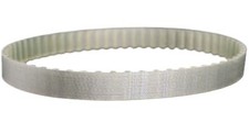 1pc MITSUBOSHI Belt T10-10-53 T10-12-53 T10-15-53 Length 530mm T10-530/T10-53