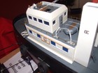 Picture 6 of 7