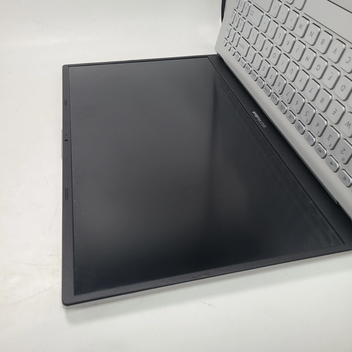 Asus VIVOBOOK F512J 15.6" FHD Laptop Intel i5-1035G1 20GB 256GB F512JA - Picture 5 of 8