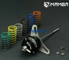 MAMBA Ford Transit VI SI6T 3.0T 53169700015 K16-015 adjustable turbo actuator