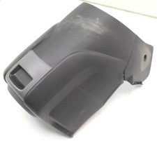 CITROEN BERLINGO 2 / II