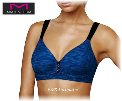 maidenform dm7992