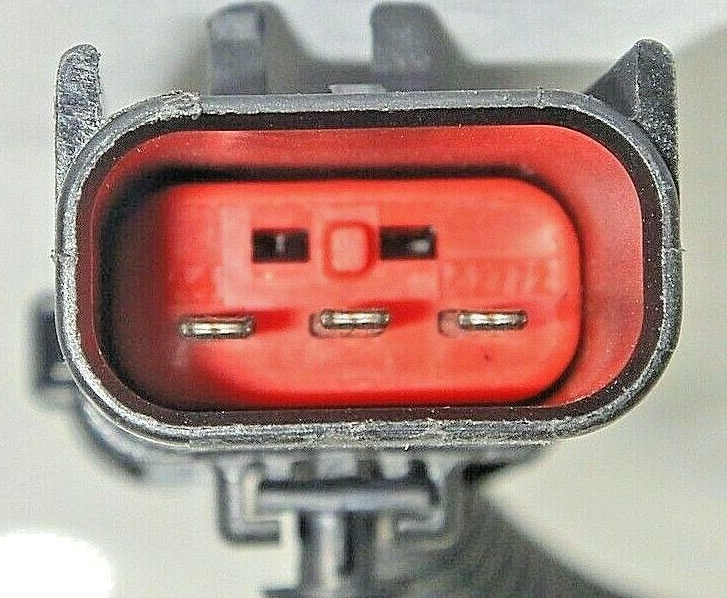 NEW GENUINE/ OEM 05149034AA PC659 SU8545 5S7053 for 2006-2005 JEEP