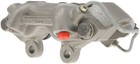 Brake Caliper Parts for Mercury Cyclone
