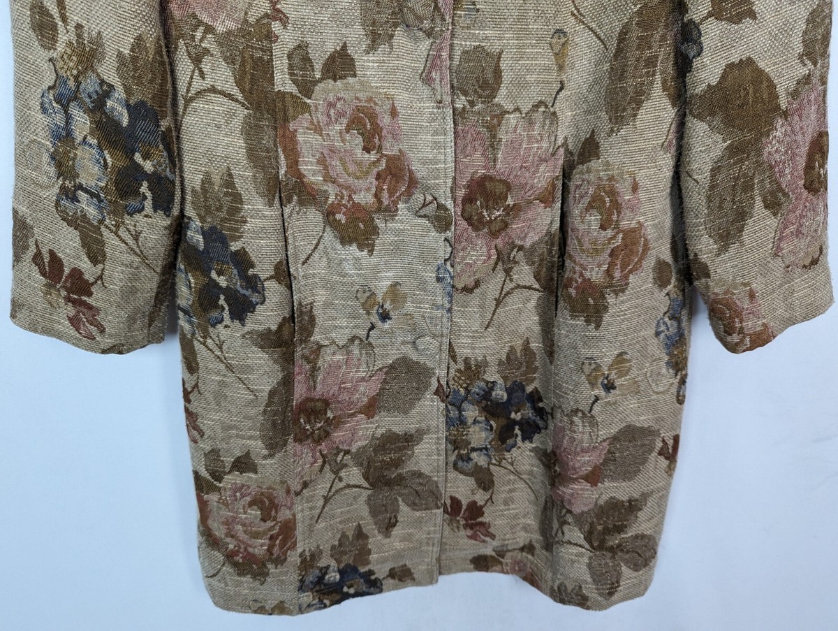 s-l1200.jpg s-l1200.jpg