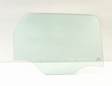 Fits 2012-2014 Chevrolet Orlando Passenger Right Side Rear Door Window Glass