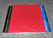 Making Movies by Dire Straits  (New CD)⭐️Buy Any 3 Get 1 Free⭐️