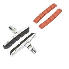 Clarks CP513 Threaded Post Cartridge Pad